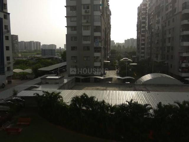 Flat for rent in Gujarat