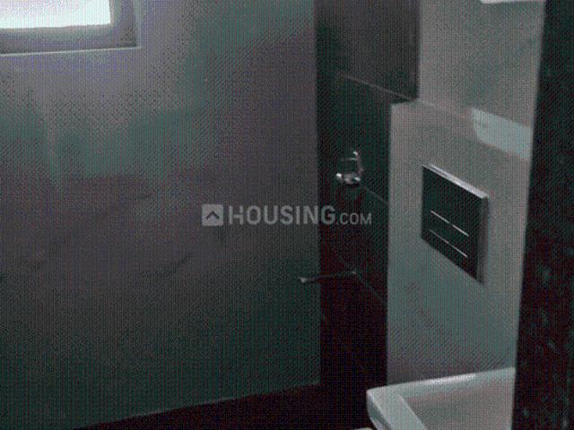 Flat for rent in Surat, Gujarat