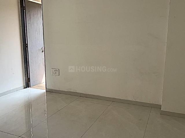 Flat for rent in Gujarat