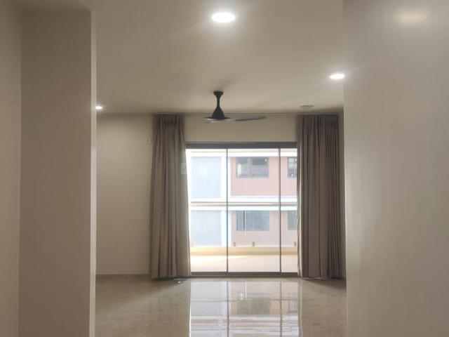 Flat for rent in Gujarat