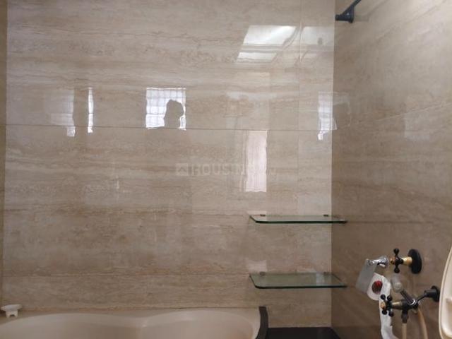 Flat for rent in Gujarat