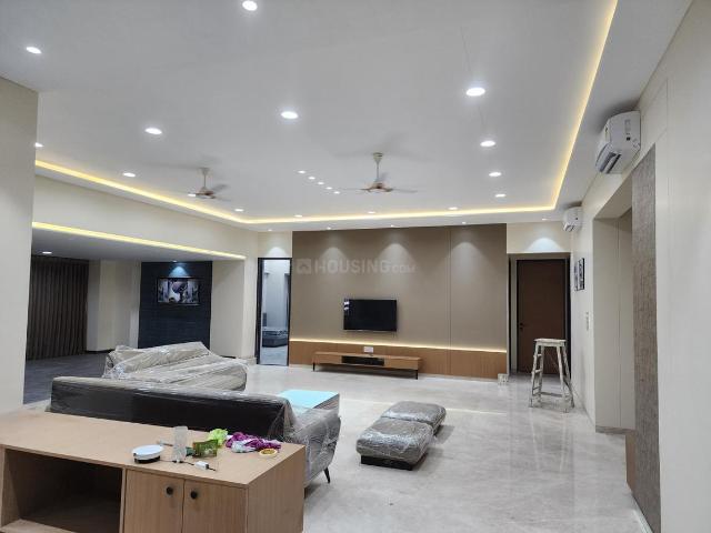 Flat for rent in Surat, Gujarat