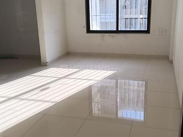 Flat for rent in Gujarat