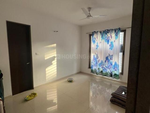 Flat for rent in Surat, Gujarat