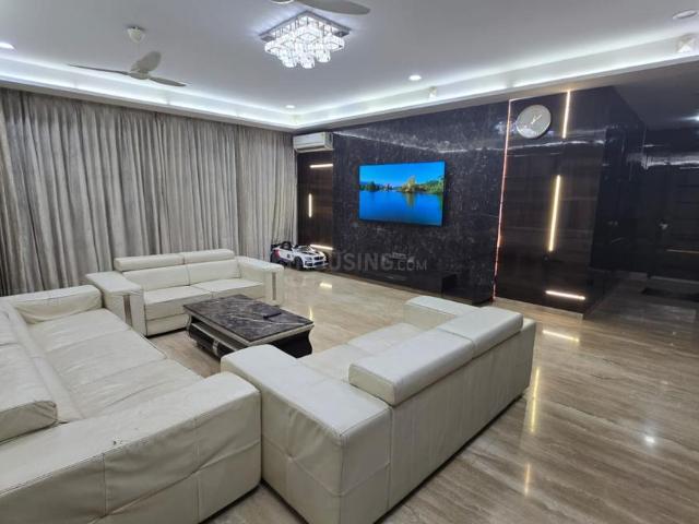 Flat for rent in Gujarat