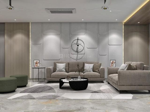 Flat for rent in Gujarat