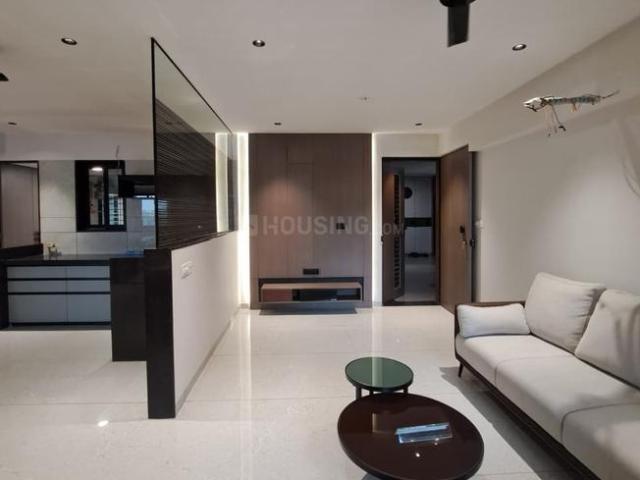 Flat for rent in Gujarat