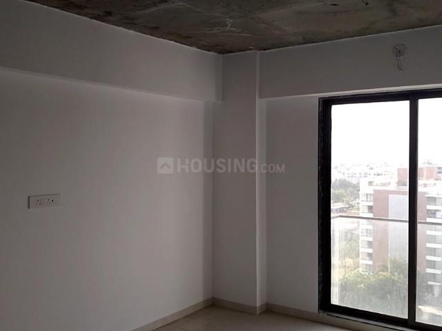 Flat for rent in Surat, Gujarat