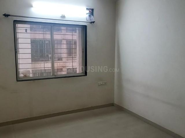 Flat for rent in Surat, Gujarat