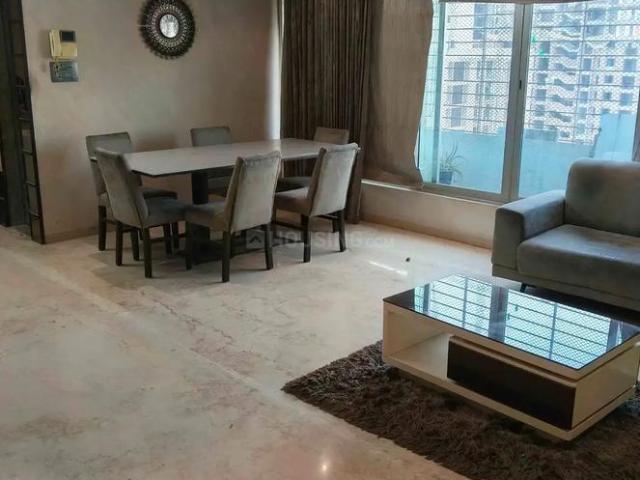 Flat for rent in Gujarat
