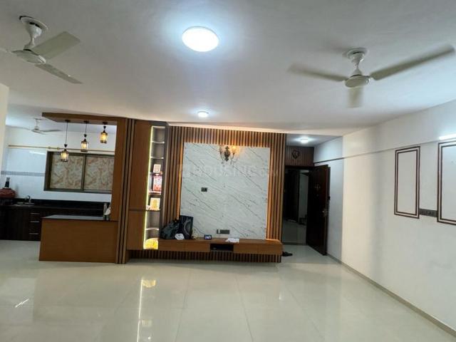 Flat for rent in Gujarat