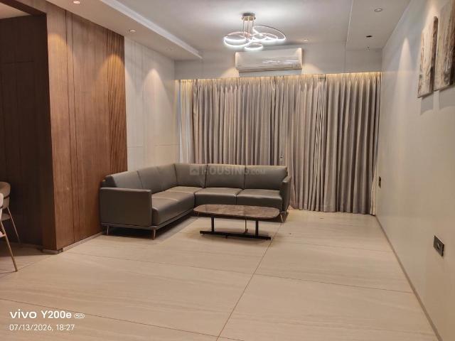 Flat for rent in Gujarat