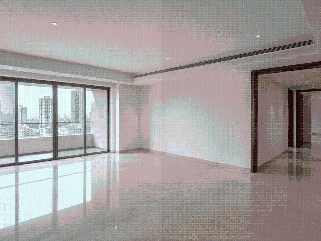 Flat for rent in Gujarat