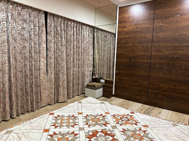 Flat for rent in Gujarat