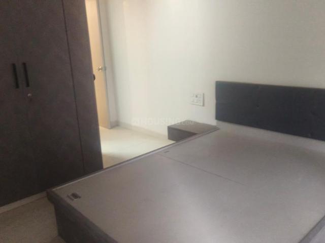 Flat for rent in Gujarat