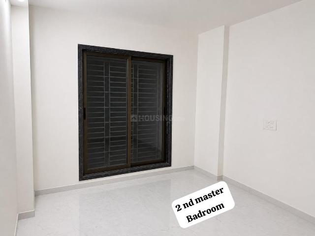 Flat for rent in Gujarat