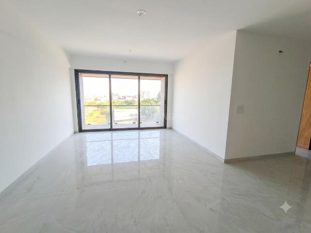 Flat for rent in Surat, Gujarat