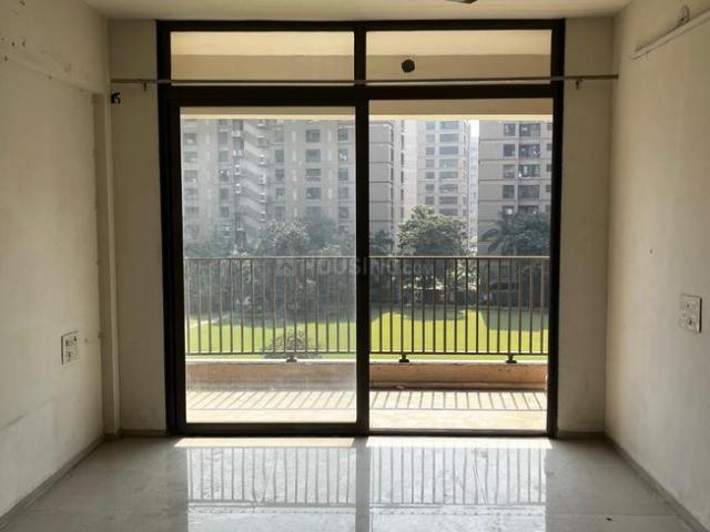 Flat for rent in Surat, Gujarat