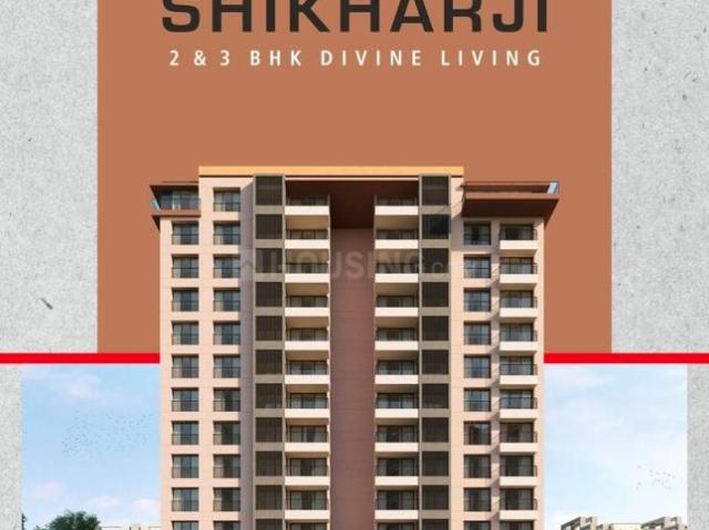 Flat for rent in Surat, Gujarat