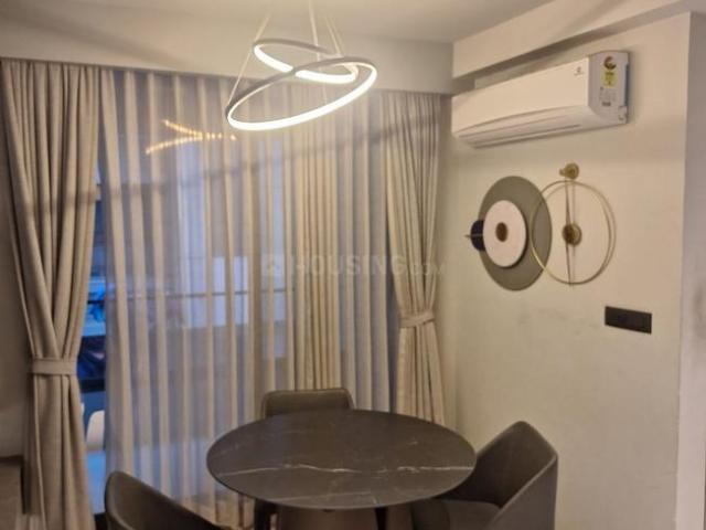 Flat for sale in Gujarat