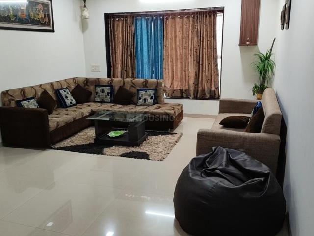 Flat for sale in Gujarat