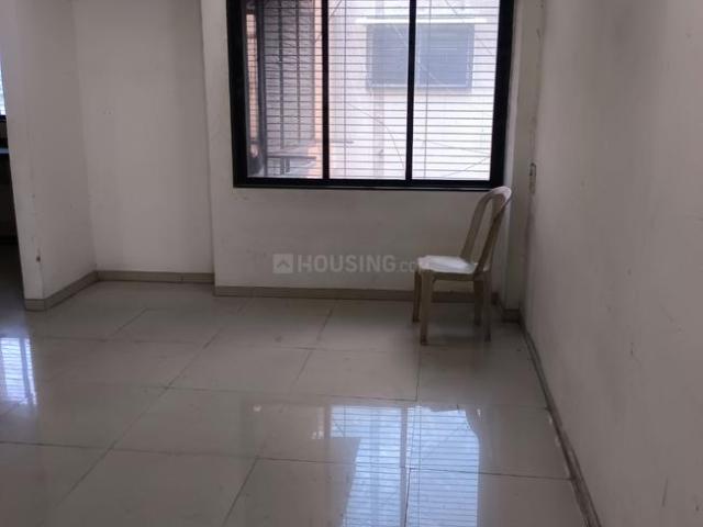 Flat for sale in Gujarat