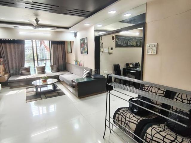 Flat for sale in Gujarat