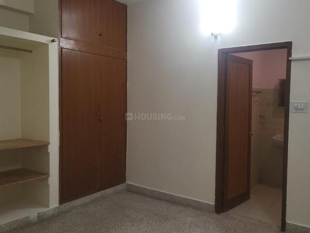 Flat for rent in Bangalore North, Cox Town - Bangalore