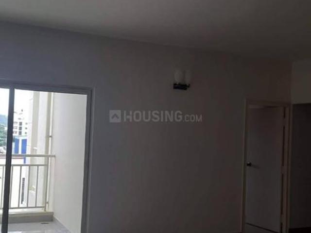 Flat for rent in Maisuru, Karnataka