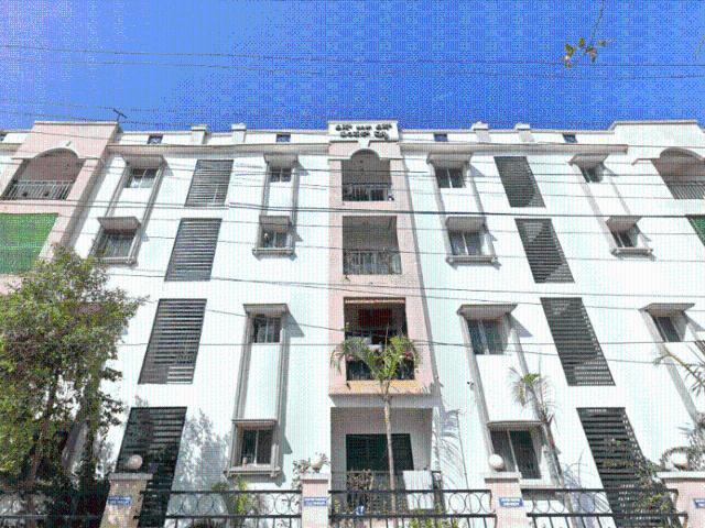 Flat for rent in Maisuru, Karnataka
