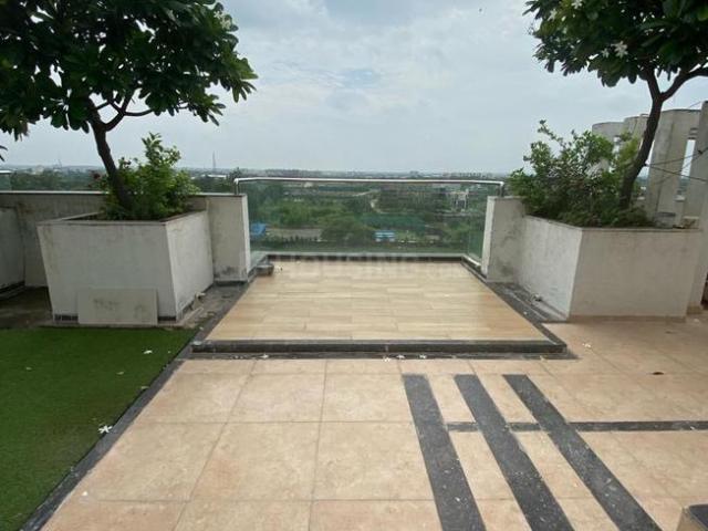 Flat for rent in Raipur