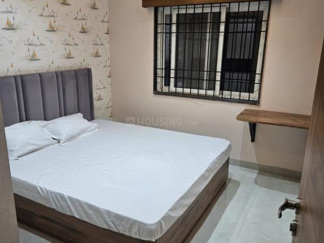 Flat for sale in Raipur, Chhattisgarh