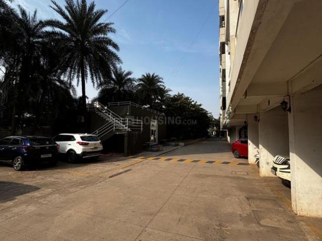 Flat for sale in Raipur, Chhattisgarh