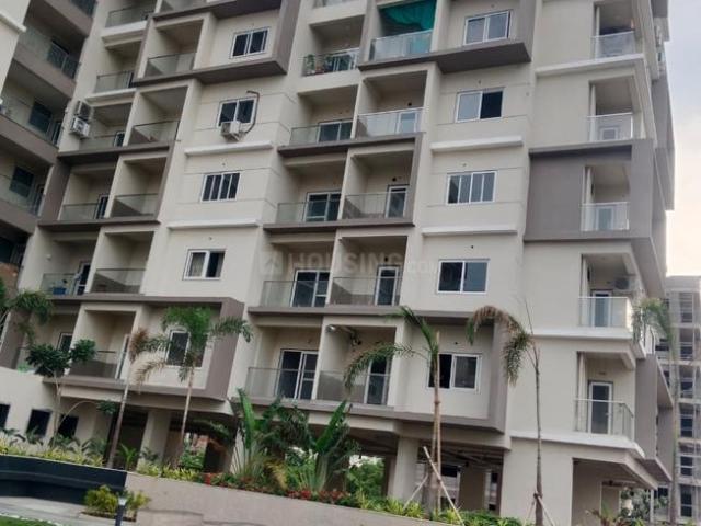Flat for sale in Raipur, Chhattisgarh