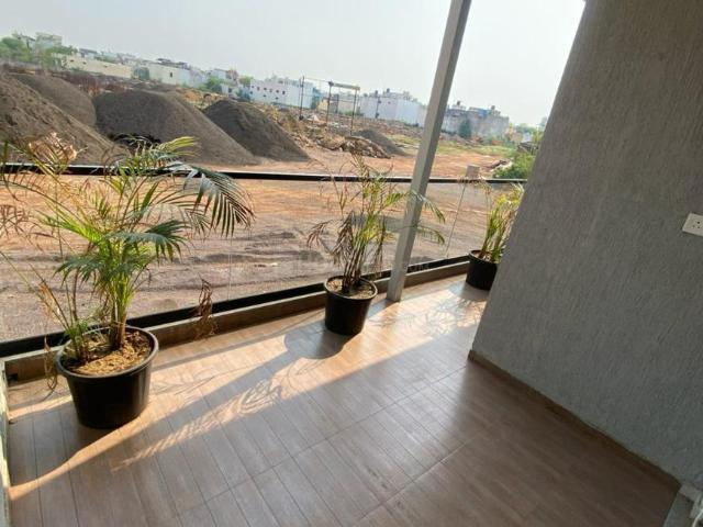 Flat for sale in Raipur, Chhattisgarh