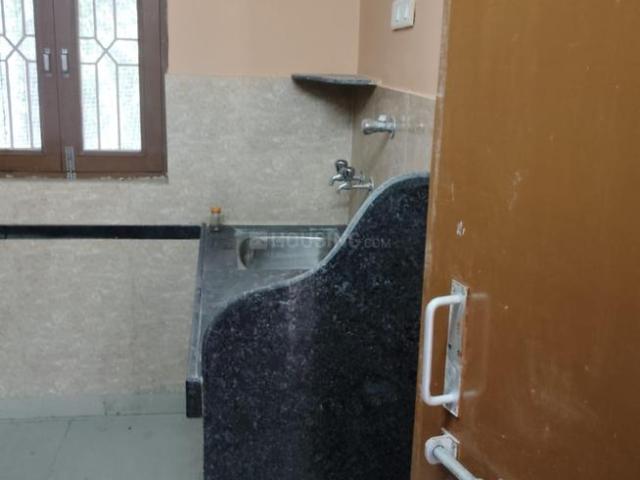 Flat for rent in Pink City, Jetpur