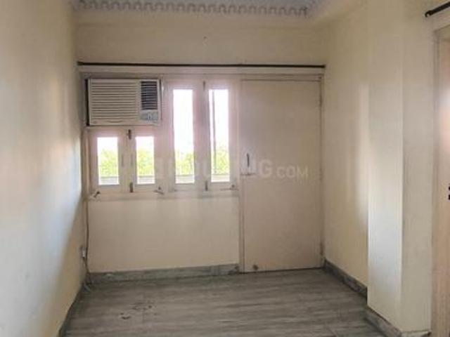 Flat for rent in Pink City, Jetpur