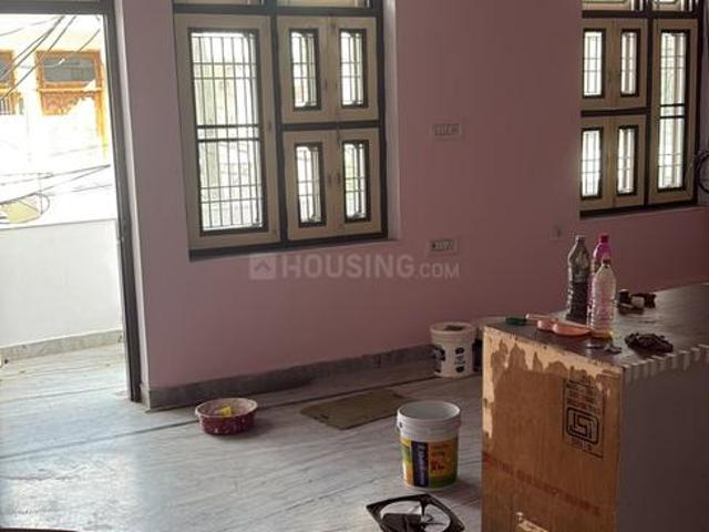 Flat for rent in Pink City, Jetpur
