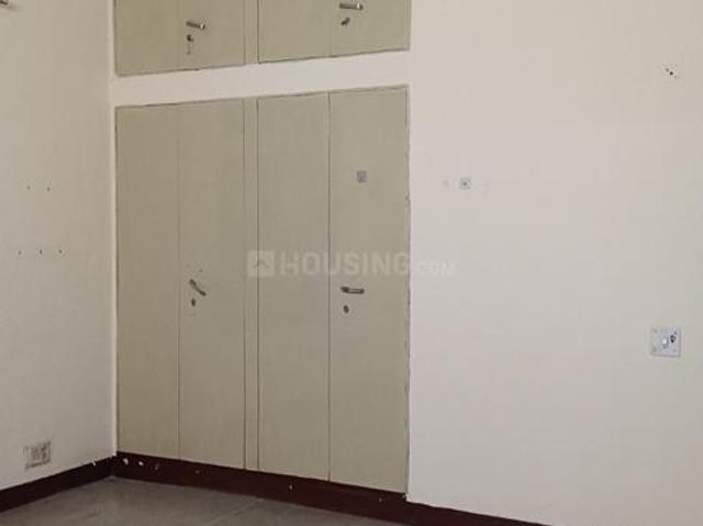 Flat for rent in Pink City, Jetpur