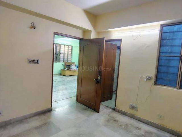 Flat for rent in Pink City, Jetpur