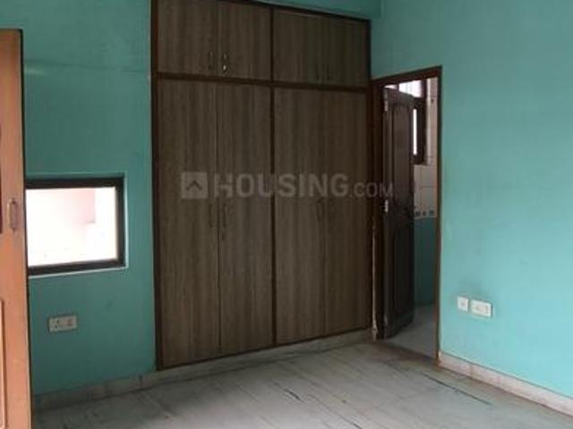 Flat for rent in Pink City, Jetpur