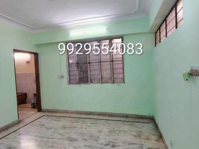 Flat for rent in Pink City, Jetpur