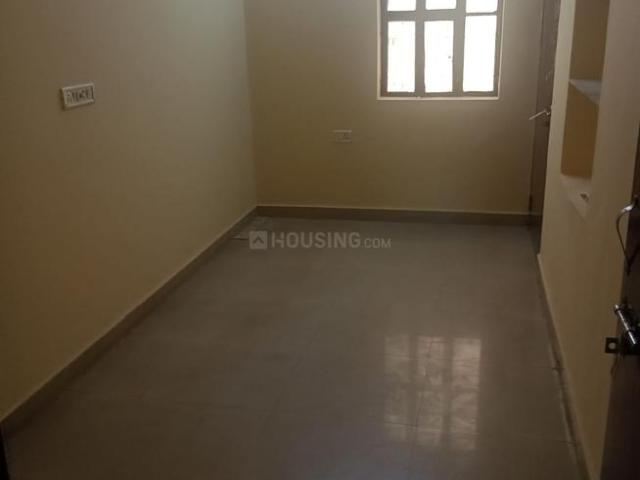 Flat for rent in Pink City, Jetpur