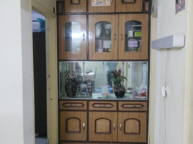Flat for rent in Jaipur, Jaipur Municipal Corporation