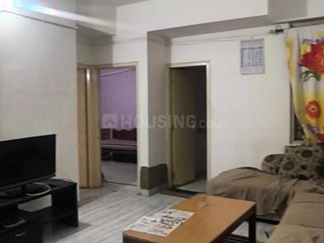 Flat for rent in Jaipur, Jaipur Municipal Corporation