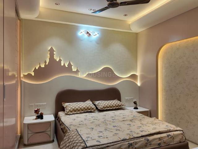 Flat for sale in Jaipur, Jaipur Municipal Corporation