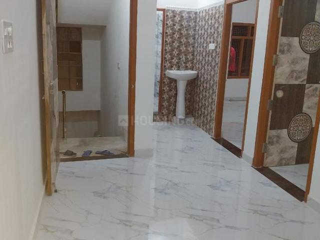 Flat for rent in Gorakhpur