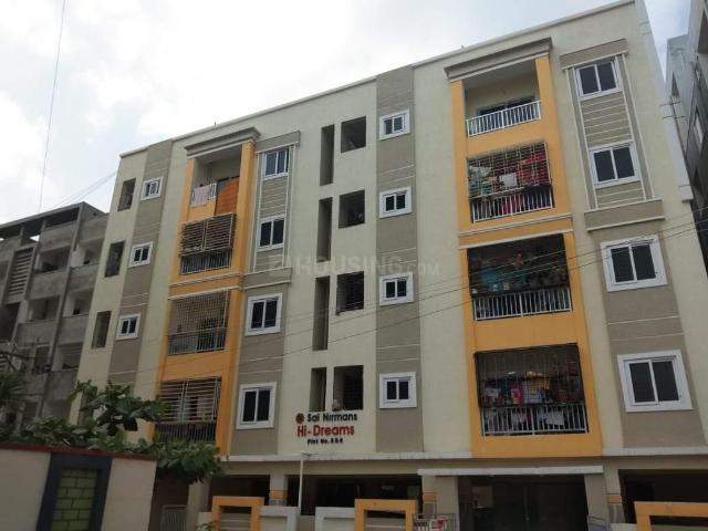Flat for rent in Gorakhpur