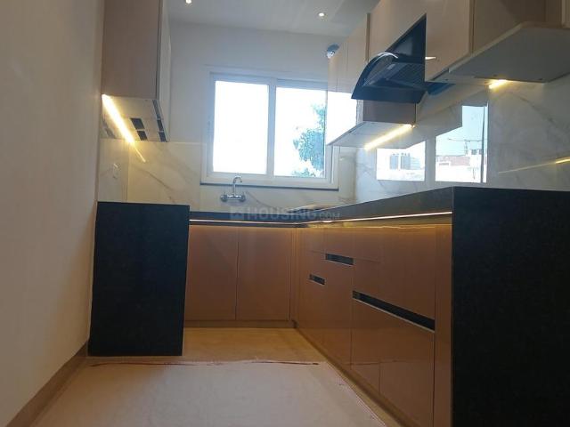 Flat for sale in Pink City, Jetpur