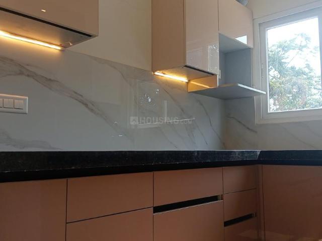 Flat for sale in Pink City, Jetpur